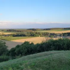 Ostrzeszów atrakcje – odkryj ukryte skarby i nieznane miejsca