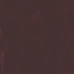 Najciekawsze atrakcje w Kroczycach, które musisz zobaczyć