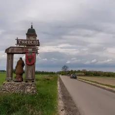 Atrakcje podlaskie - odkryj niezwykłe miejsca i ukryte skarby regionu