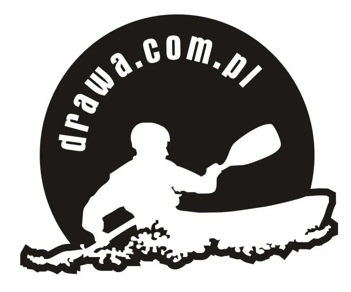 Spływ kajakowy rzeka Drawa - najlepsze trasy i porady dla początkujących