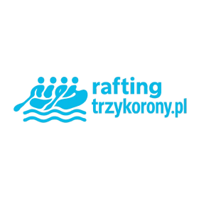 raftingtrzykorony.pl