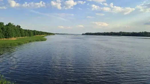 Pułtusk atrakcje: odkryj niezwykłe miejsca, które musisz zobaczyć