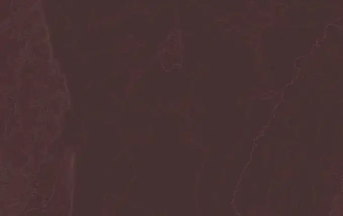 Najciekawsze atrakcje w Kroczycach, które musisz zobaczyć